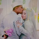 Rika Anggraeni profile icon
