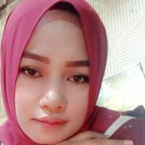 Nenk Hana profile icon