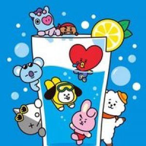 Trywahyunii profile icon