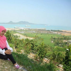 dadary yati profile icon