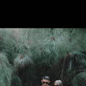 Phuja Sundari profile icon