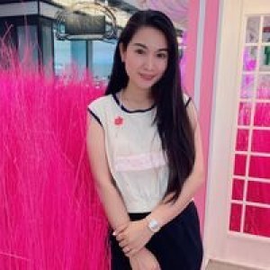 Sawitree Thanaporn profile icon