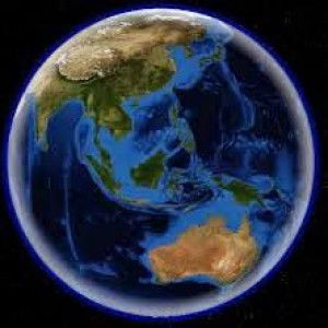 Sunshine Fahlefi profile icon