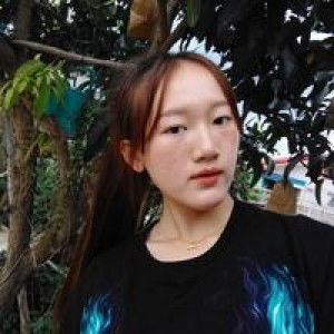 Gunjanaporn Sakolsrisak profile icon