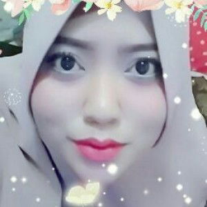 Lia Okta profile icon