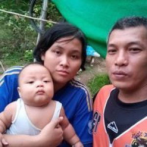 สำอ้าง ใจดี profile icon