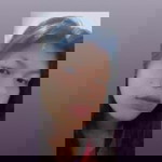 รุ่งทิพย์ แพทย์มด profile icon