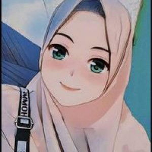 Myla Amyzha Syabed profile icon