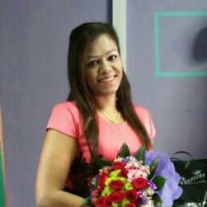 Thurkka Devi profile icon