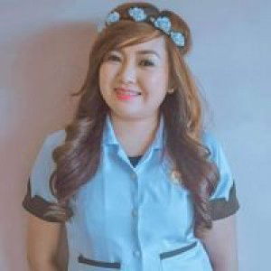 Shey Shey profile icon