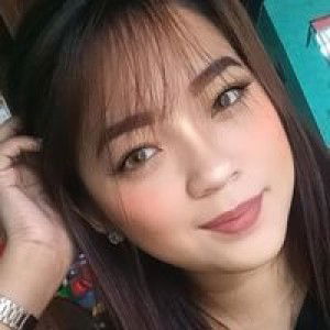 Rachel Dio profile icon