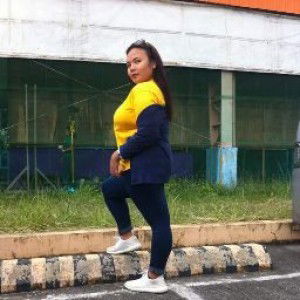 Erica Denise Damiano profile icon