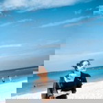 Chonticha Ngamsamrit profile icon