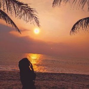 Fara apriyati profile icon