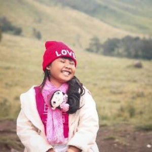 Cheryl Chelsea profile icon