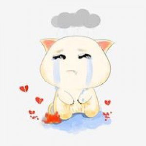 Lâm Oanh profile icon