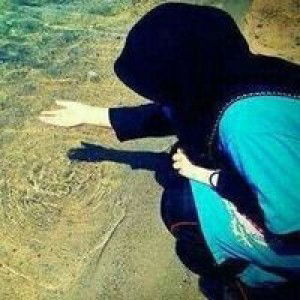 ReNaa Fermayanti profile icon