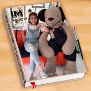 Orachon Banluesab profile icon