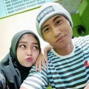 Aticha R profile icon