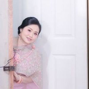 Supapon Jaae profile icon