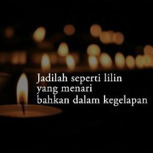 hidup jaman now profile icon