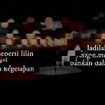 hidup jaman now profile icon