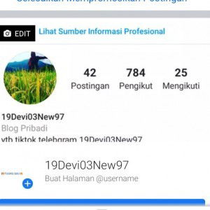 19Devi03New97 profile icon