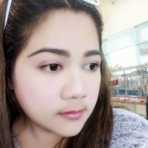 น้องไอซ์ อัยณา profile icon