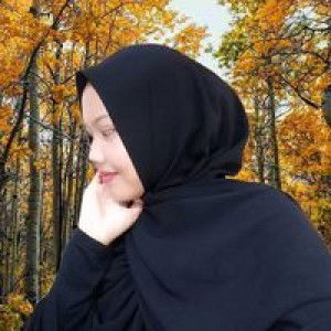 D'wijaya profile icon