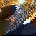 D'wijaya profile icon