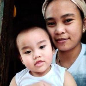 Resy Rulona Ruizol Buendia profile icon