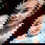 Resy Rulona Ruizol Buendia profile icon