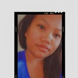 Jacquilyn Midang Samut profile icon