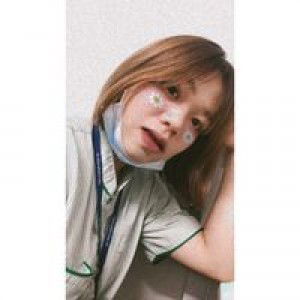 Methawee Chulikhit profile icon