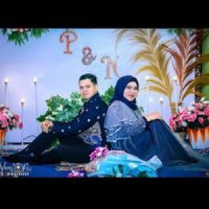 Penny Kurniatri profile icon