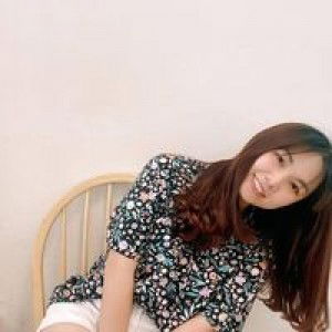 Nirita Li Lamtarn profile icon