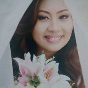 Rica Ligas-Sotto profile icon