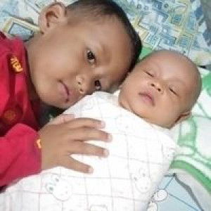 Marlyna Grils profile icon