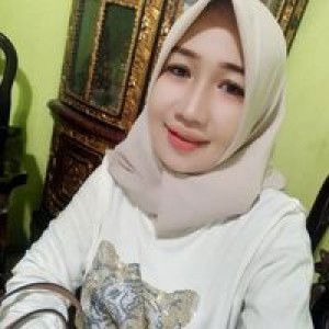 Raffa Raffi profile icon