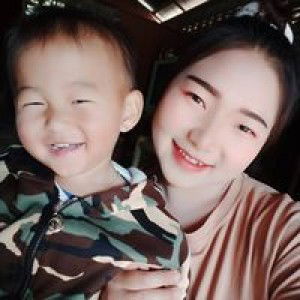 มั้ยมีรัยมาก แค่อยากบอกว่า รักโยงนะ profile icon