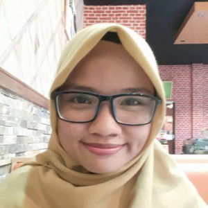 Nur Yaumi profile icon