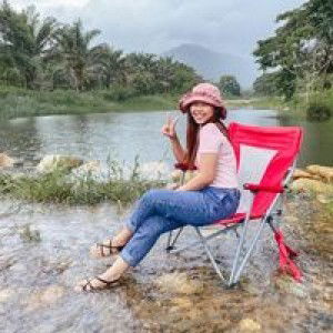 Penyupa Narueng profile icon