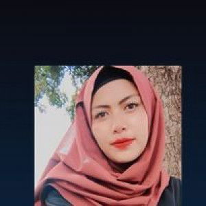 Intan Wi Haerty profile icon