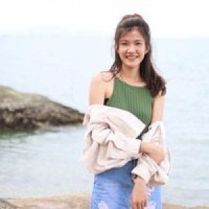 Phakhwan Wathipraphai profile icon