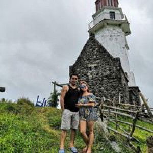 Kimi Engrata profile icon