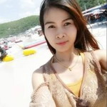 Pumpuy Nannaphat Pimnu profile icon