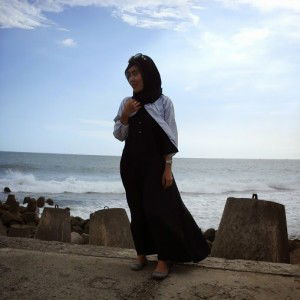 Sany Ayyasy profile icon