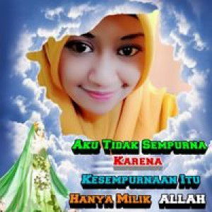 Anik Andriyani Binti Sholeh profile icon