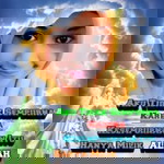 Anik Andriyani Binti Sholeh profile icon