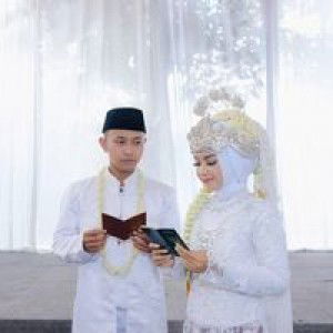 Eliniaa profile icon